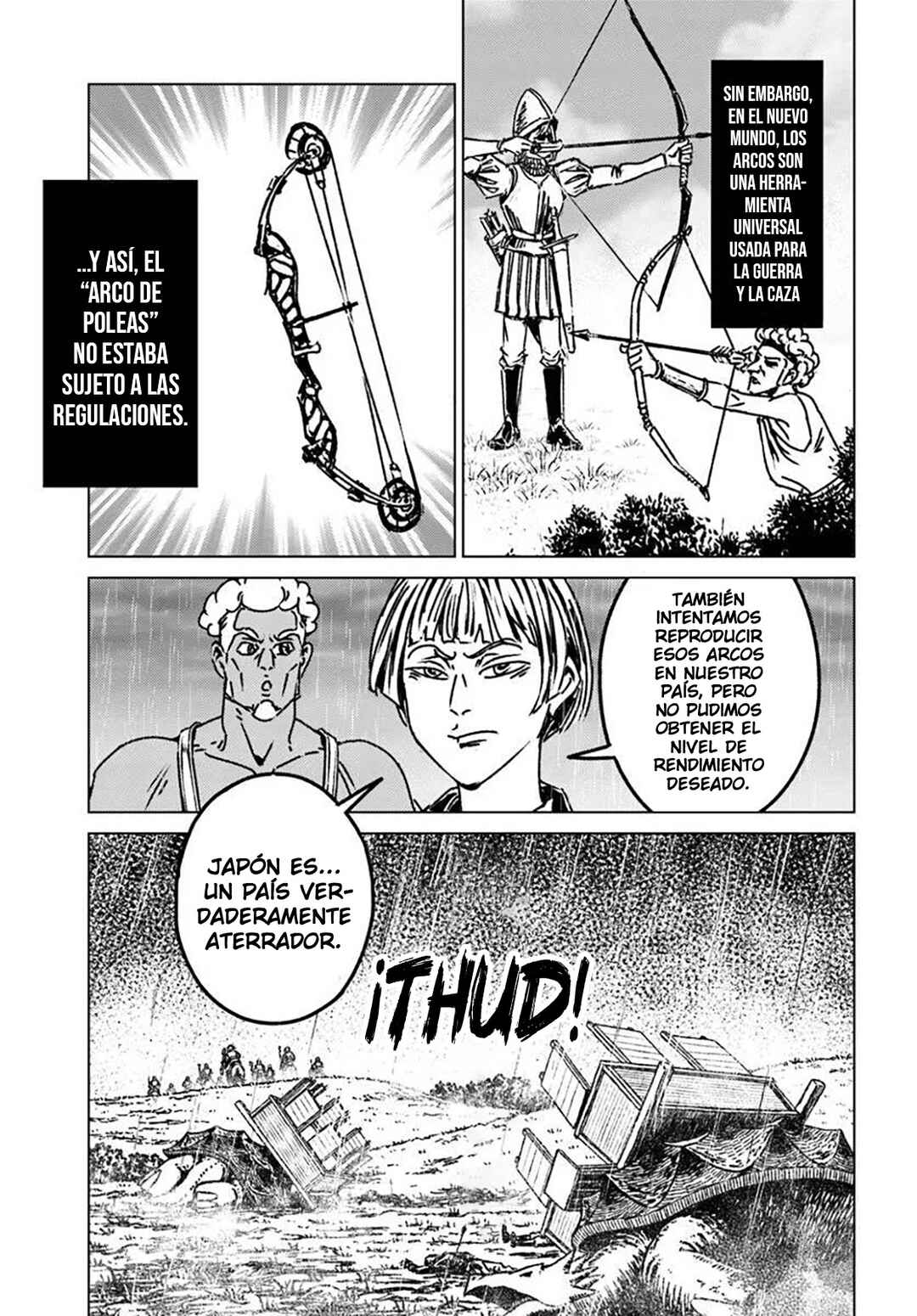Chapter 48 - Page 15