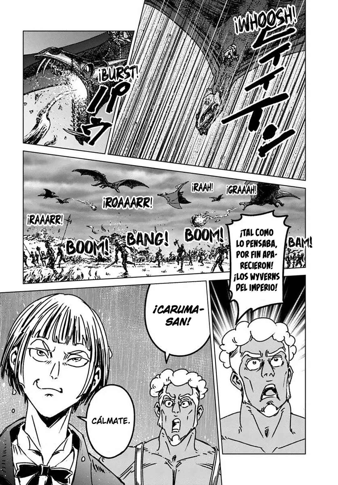 Chapter 48 - Page 20