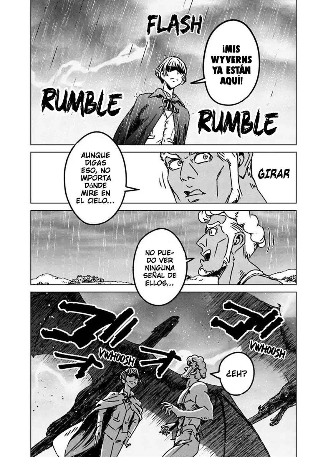 Chapter 48 - Page 21