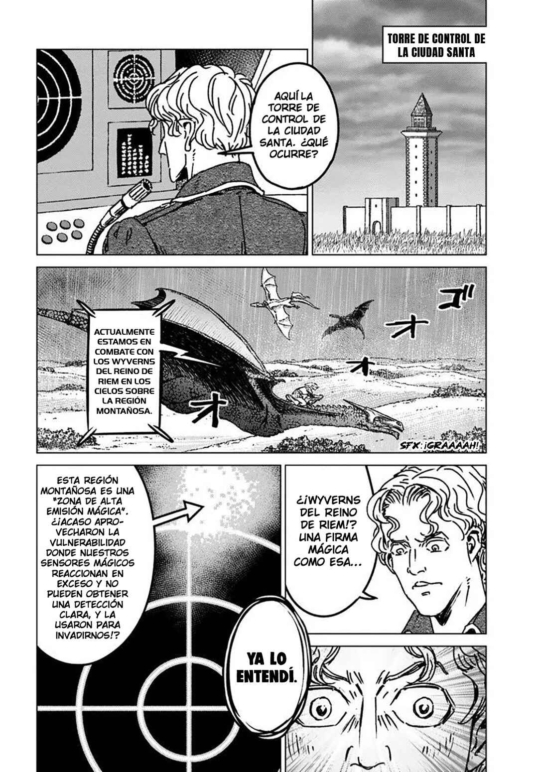 Chapter 48 - Page 24