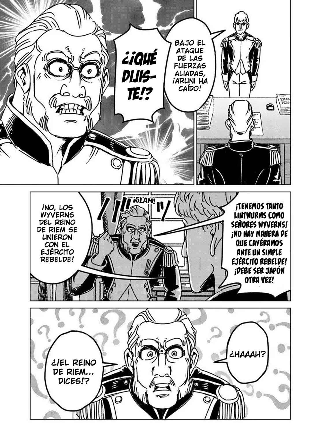 Chapter 48 - Page 30