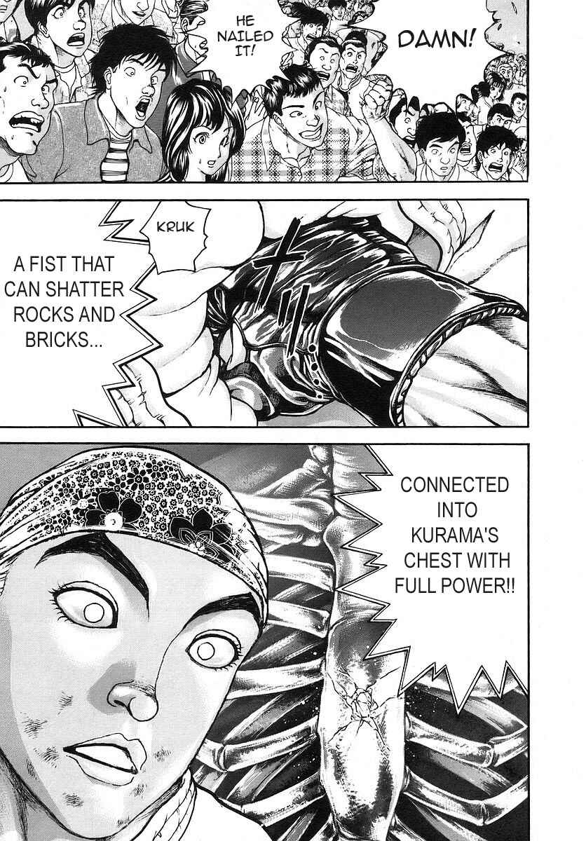 Chapter 168 - Page 3