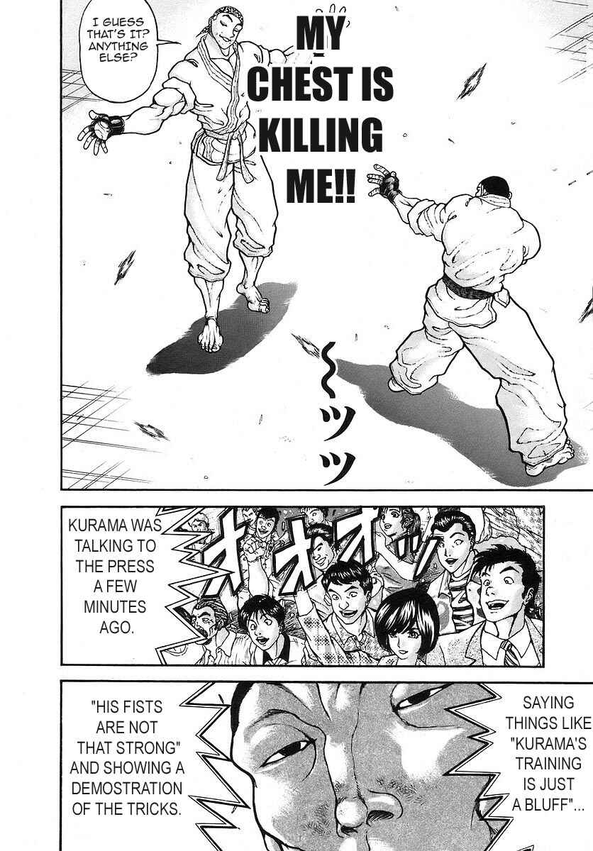 Chapter 168 - Page 6