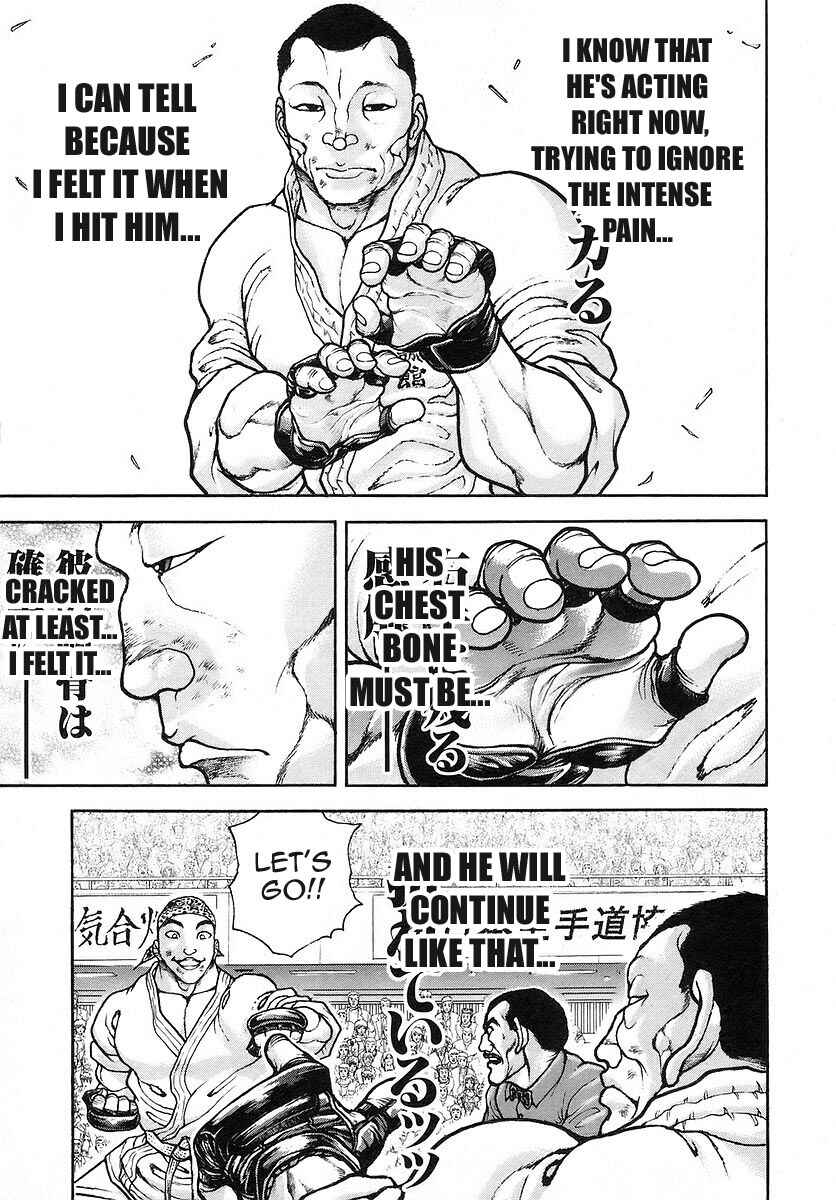 Chapter 168 - Page 7