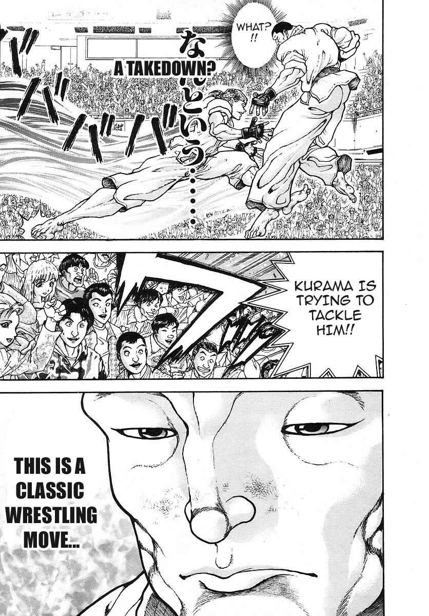 Chapter 168 - Page 9
