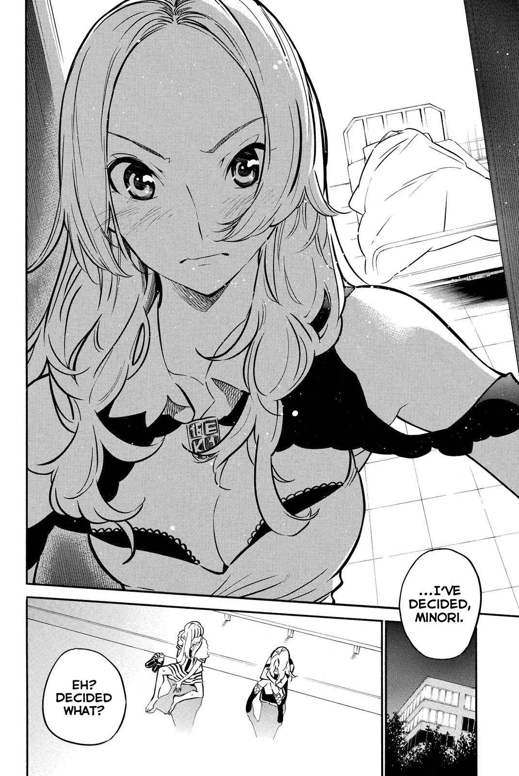 Chapter 246 - Page 10