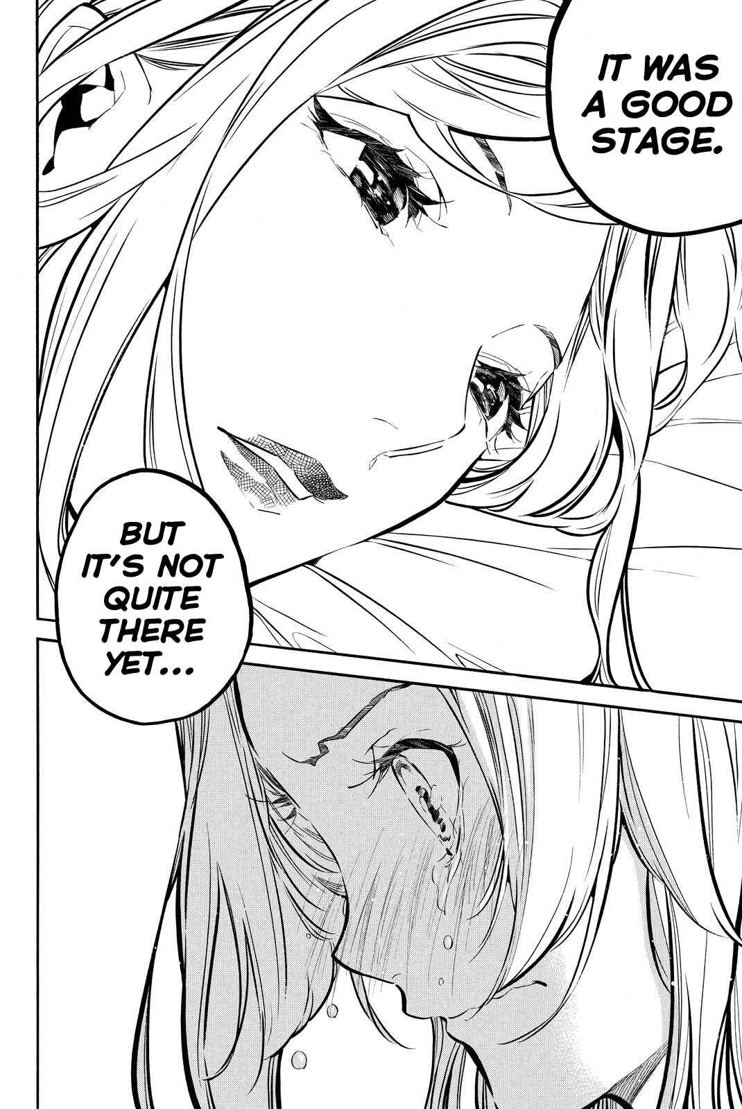 Chapter 246 - Page 8