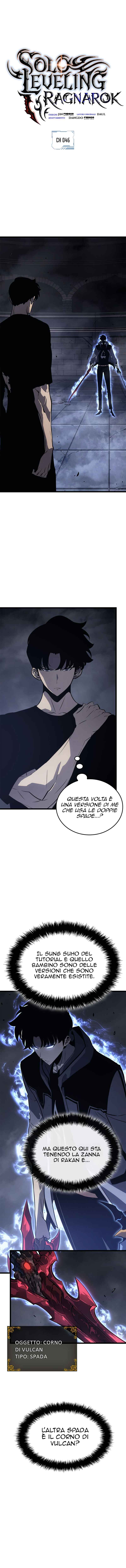 Chapter 46 - Page 2