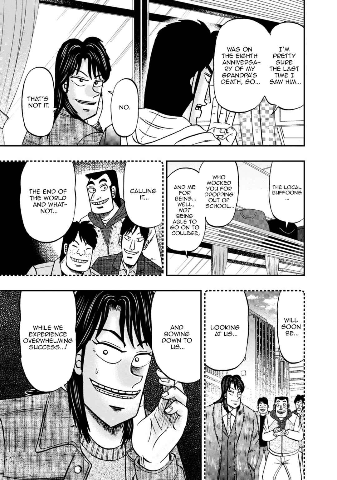 Chapter 2 - Page 6