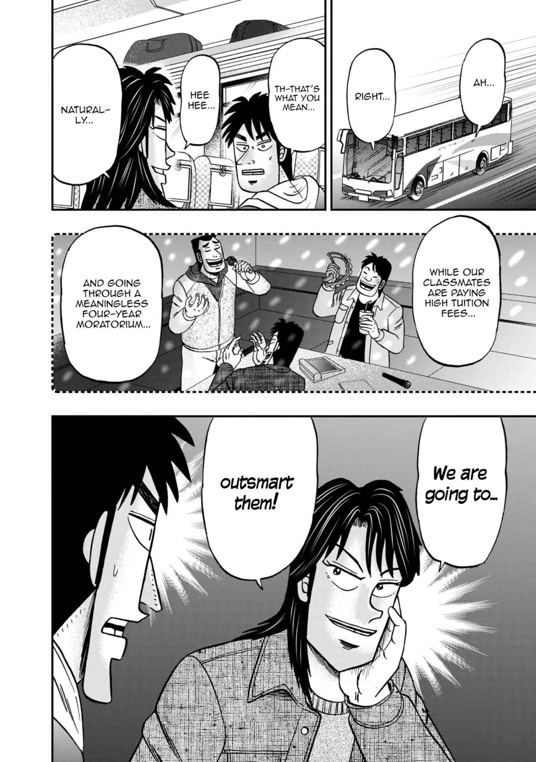 Chapter 2 - Page 7