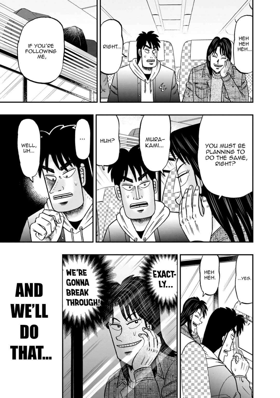Chapter 2 - Page 8