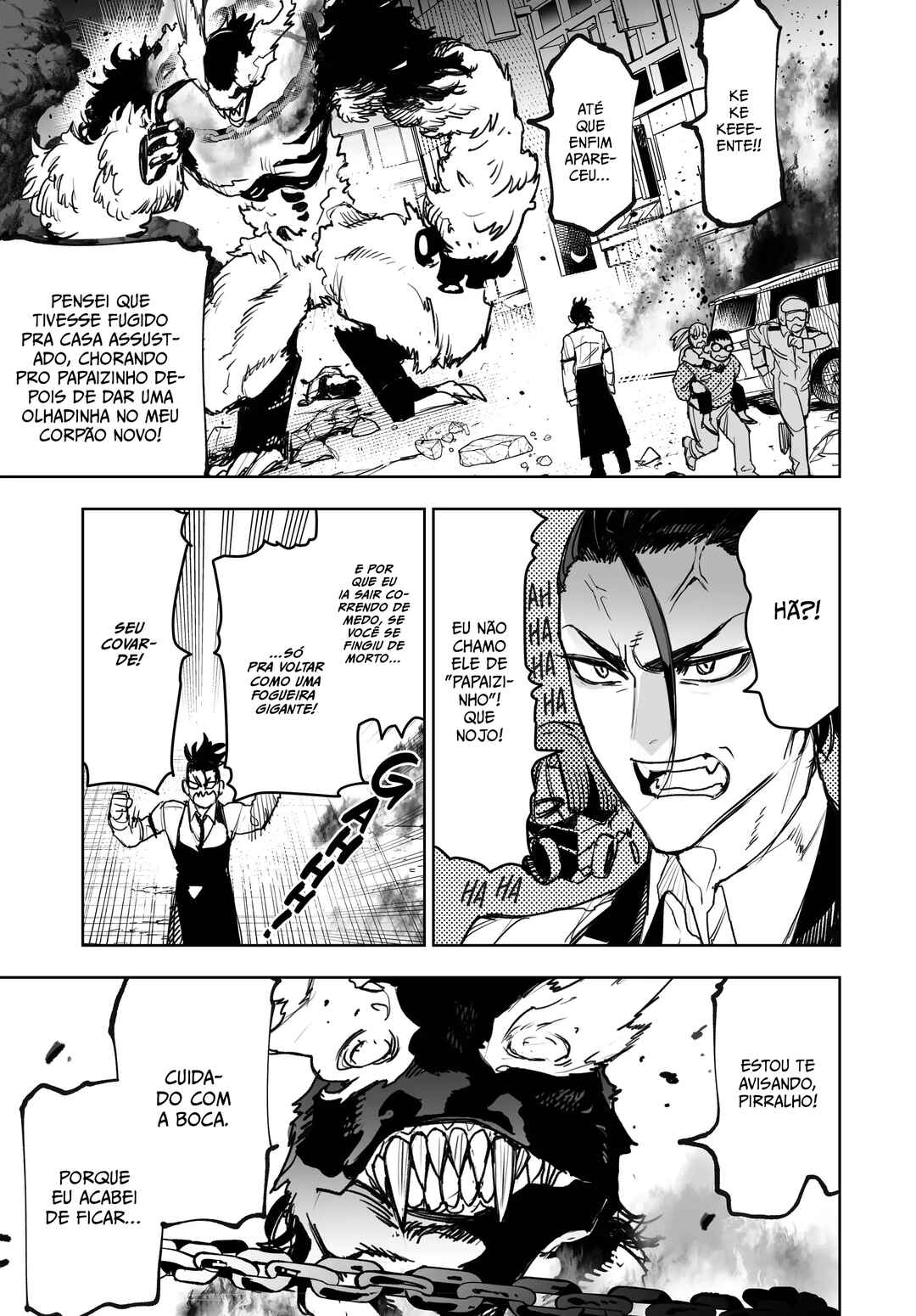 Chapter 7 - Page 6