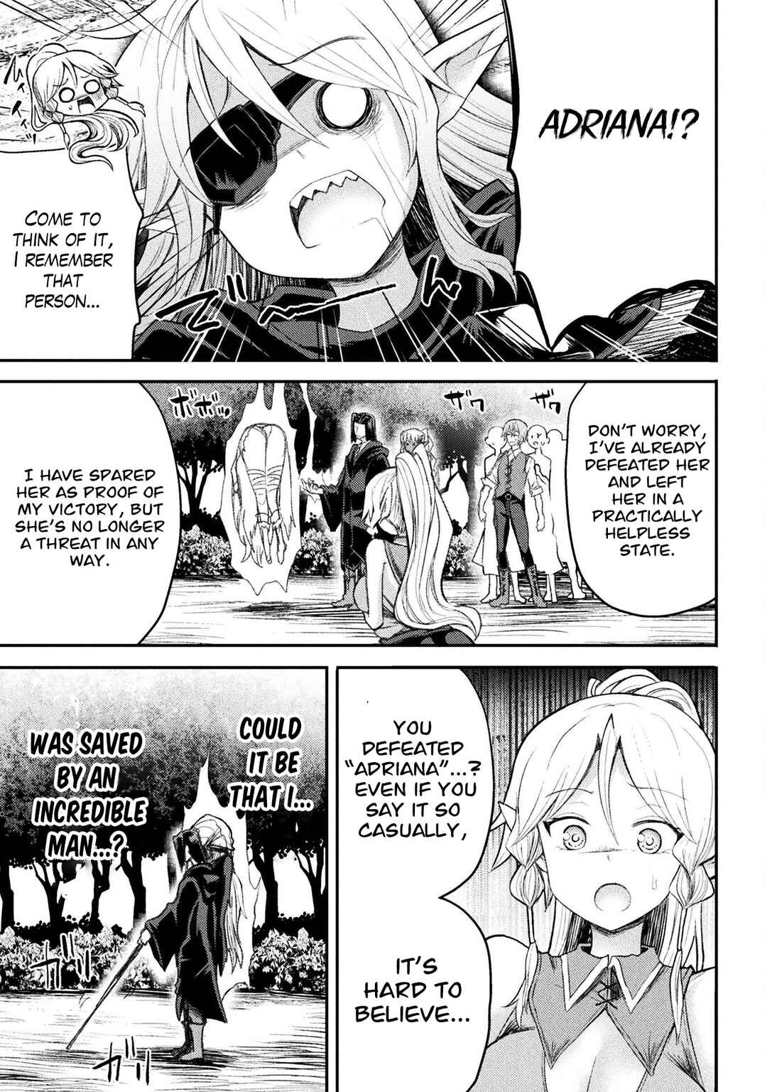 Chapter 22 - Page 14