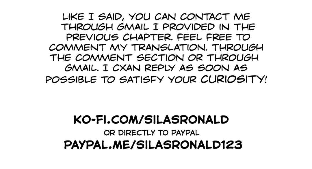 Chapter 22 - Page 22