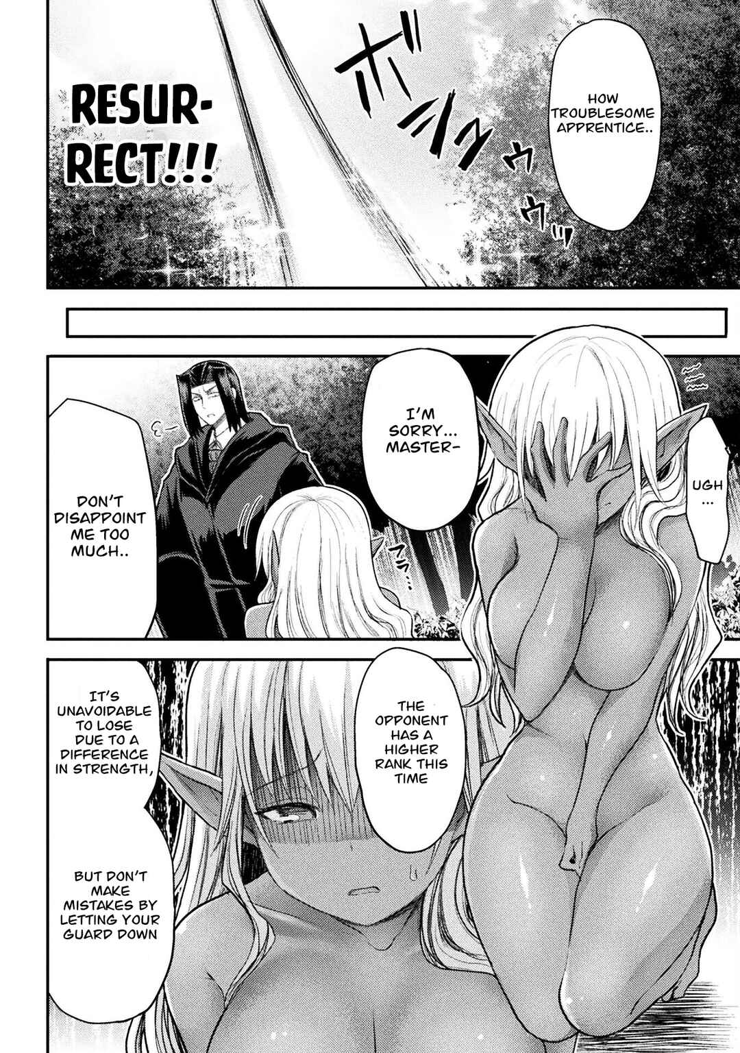 Chapter 22 - Page 3