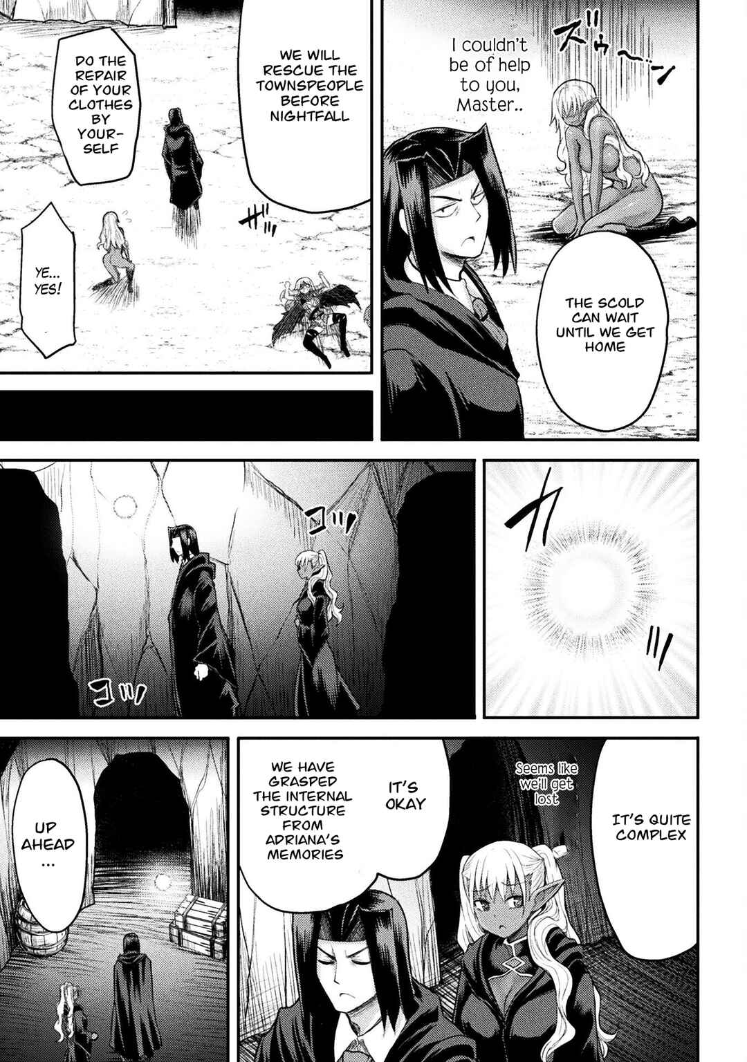 Chapter 22 - Page 4