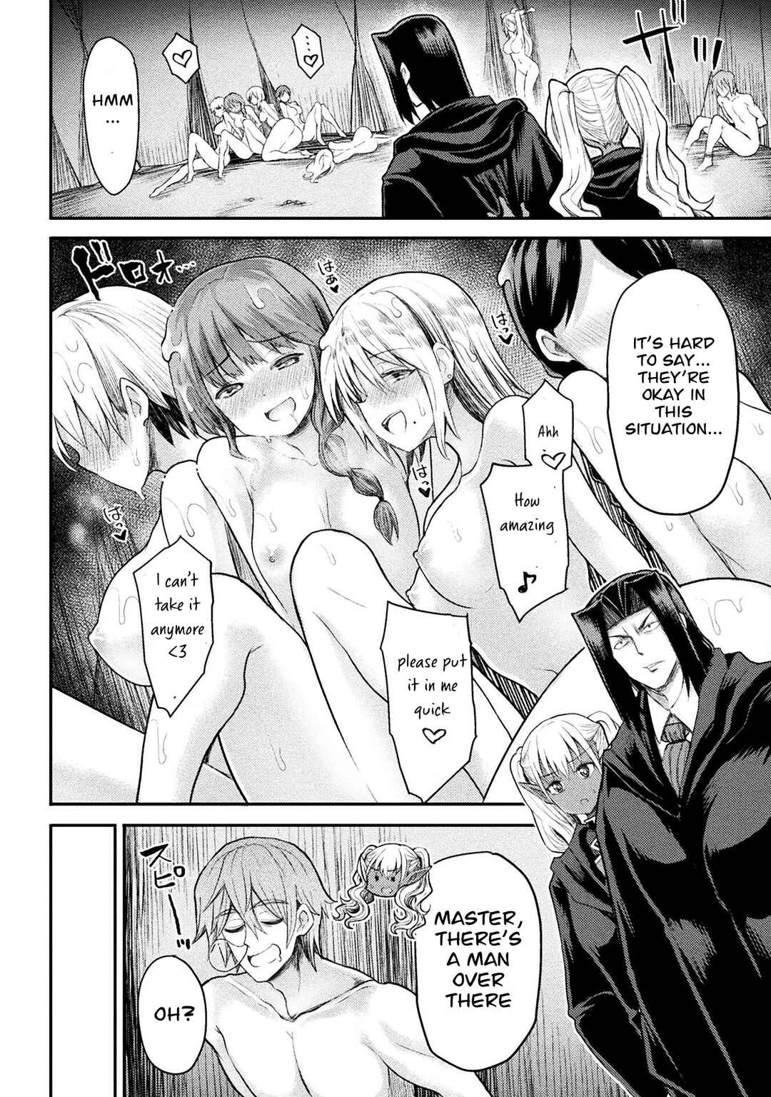 Chapter 22 - Page 5