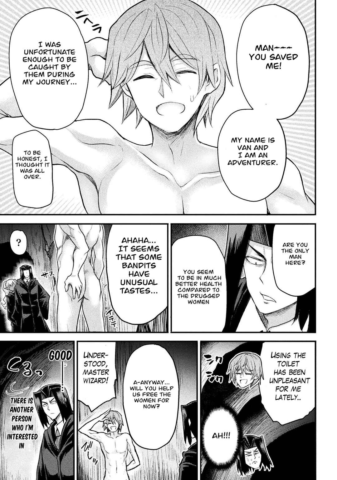 Chapter 22 - Page 6