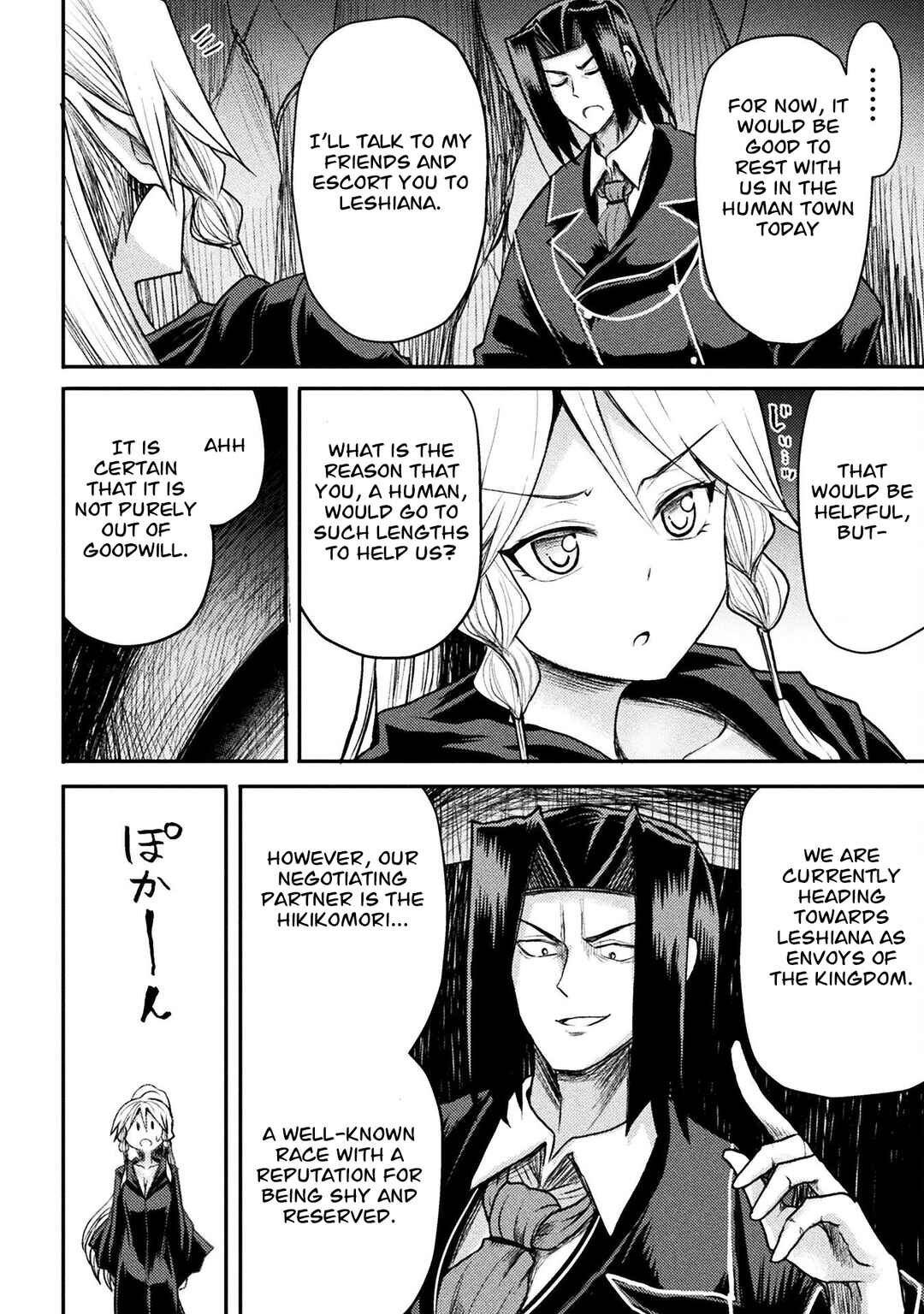 Chapter 22 - Page 9