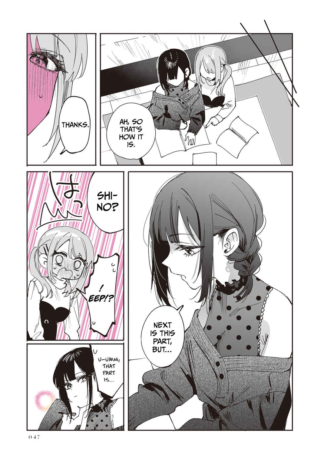Chapter 28 - Page 9