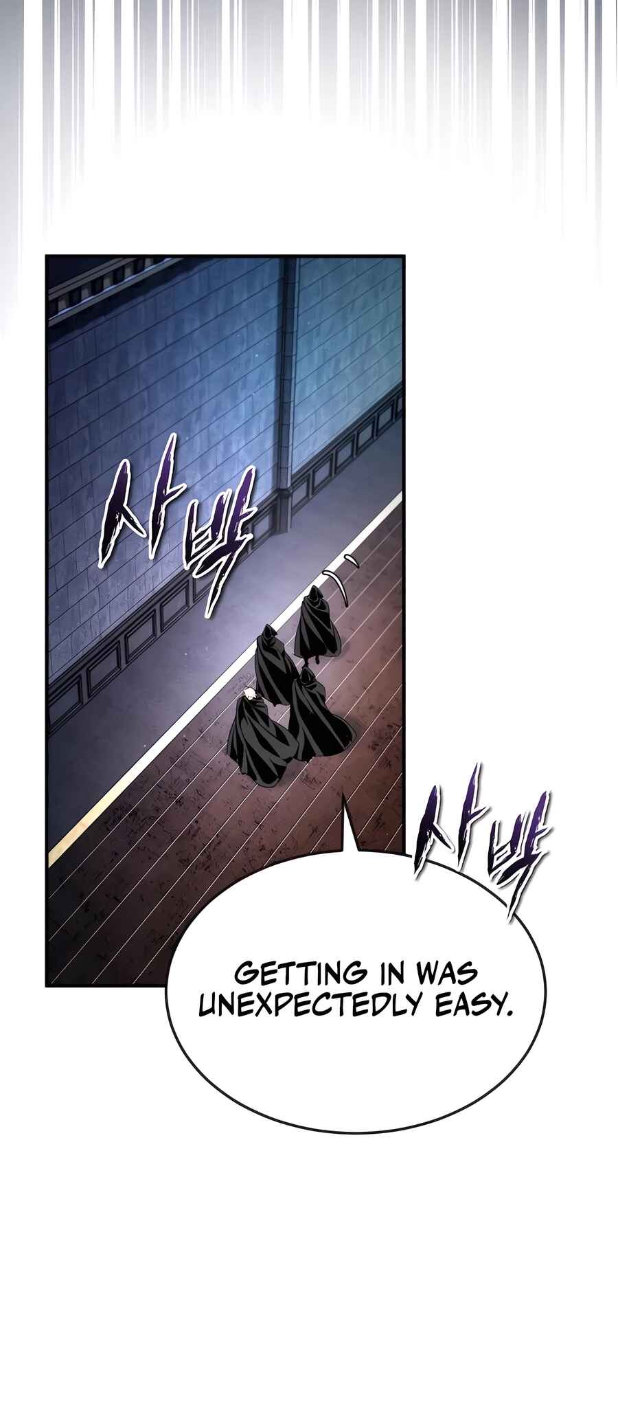 Chapter 25 - Page 26