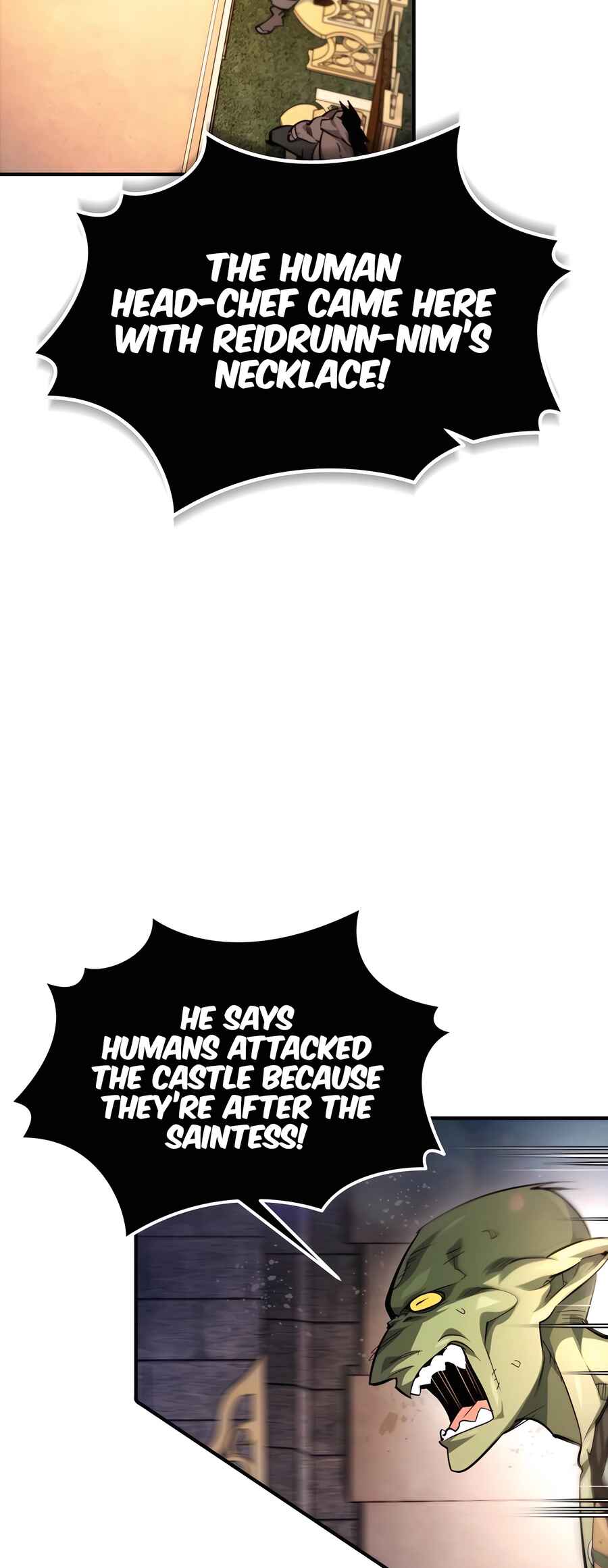 Chapter 25 - Page 70