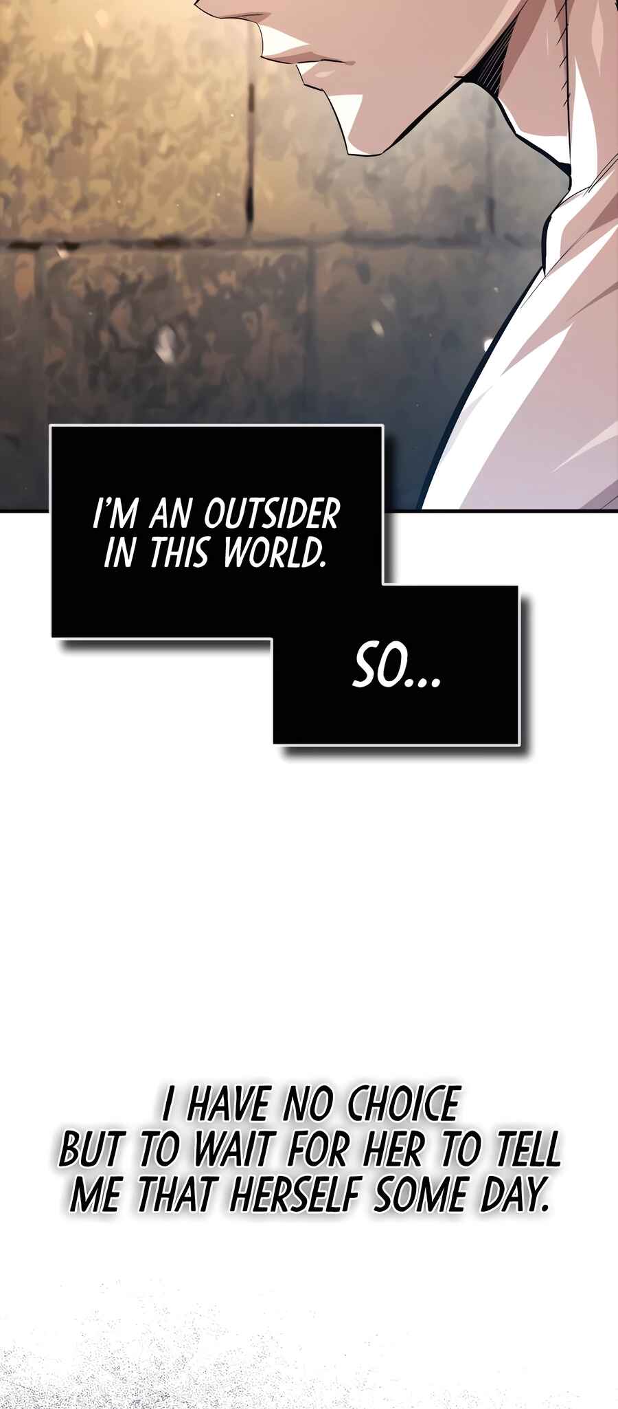 Chapter 25 - Page 8