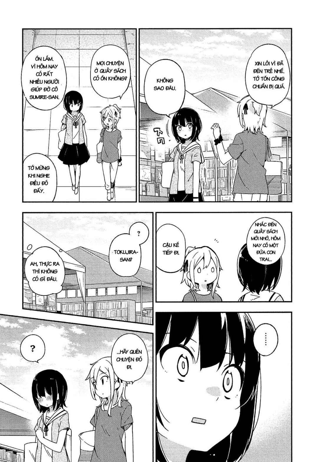 Chapter 15 - Page 13