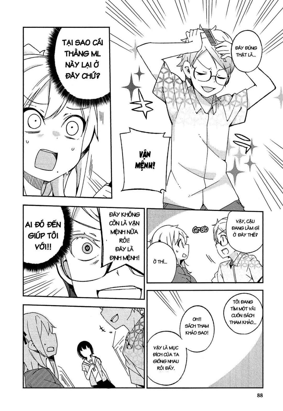 Chapter 15 - Page 24