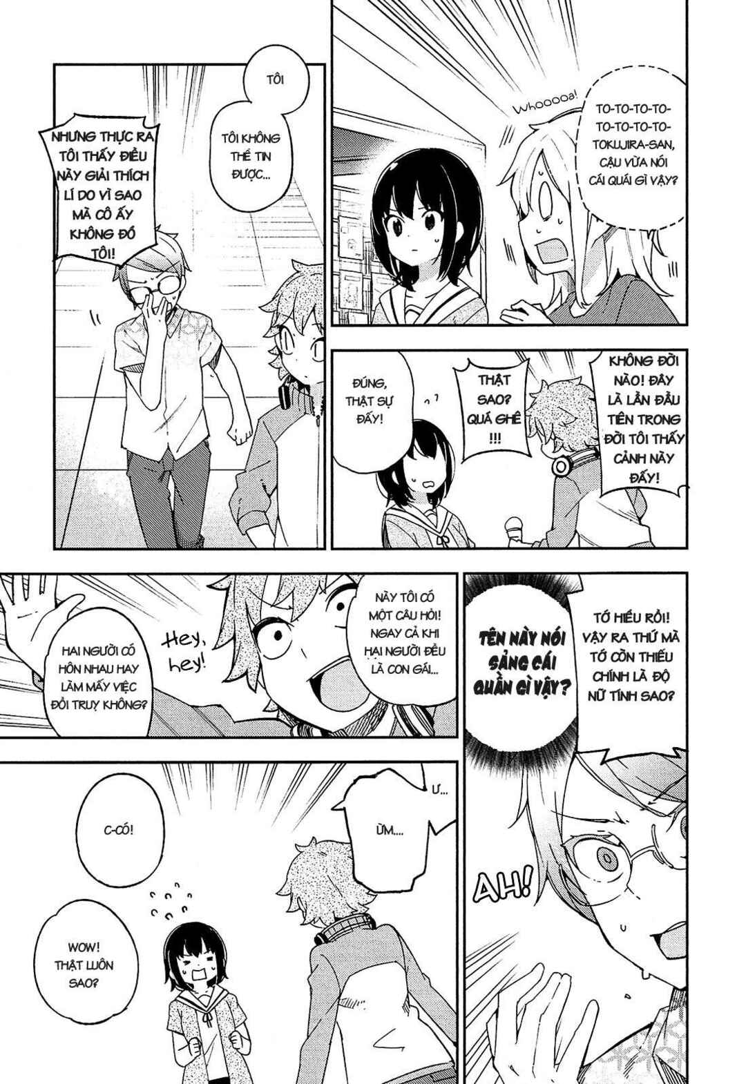 Chapter 15 - Page 29