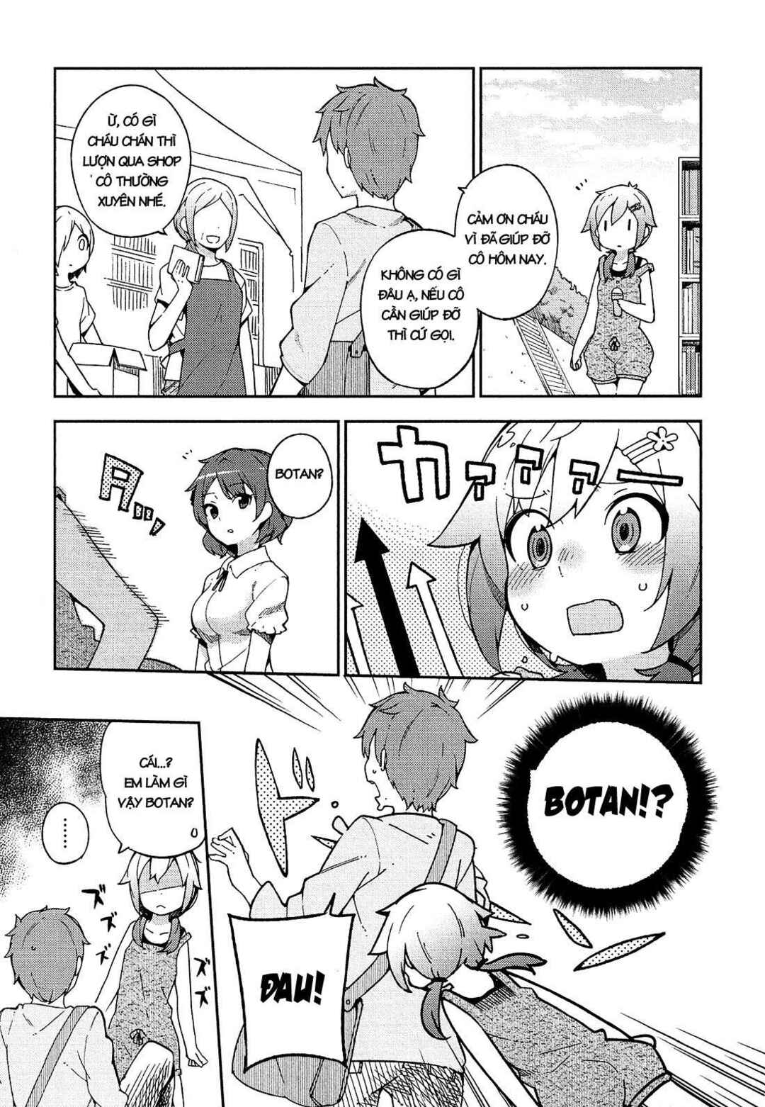 Chapter 15 - Page 5