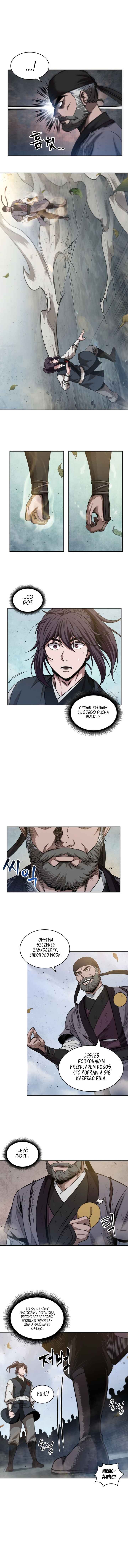 Chapter 50 - Page 13