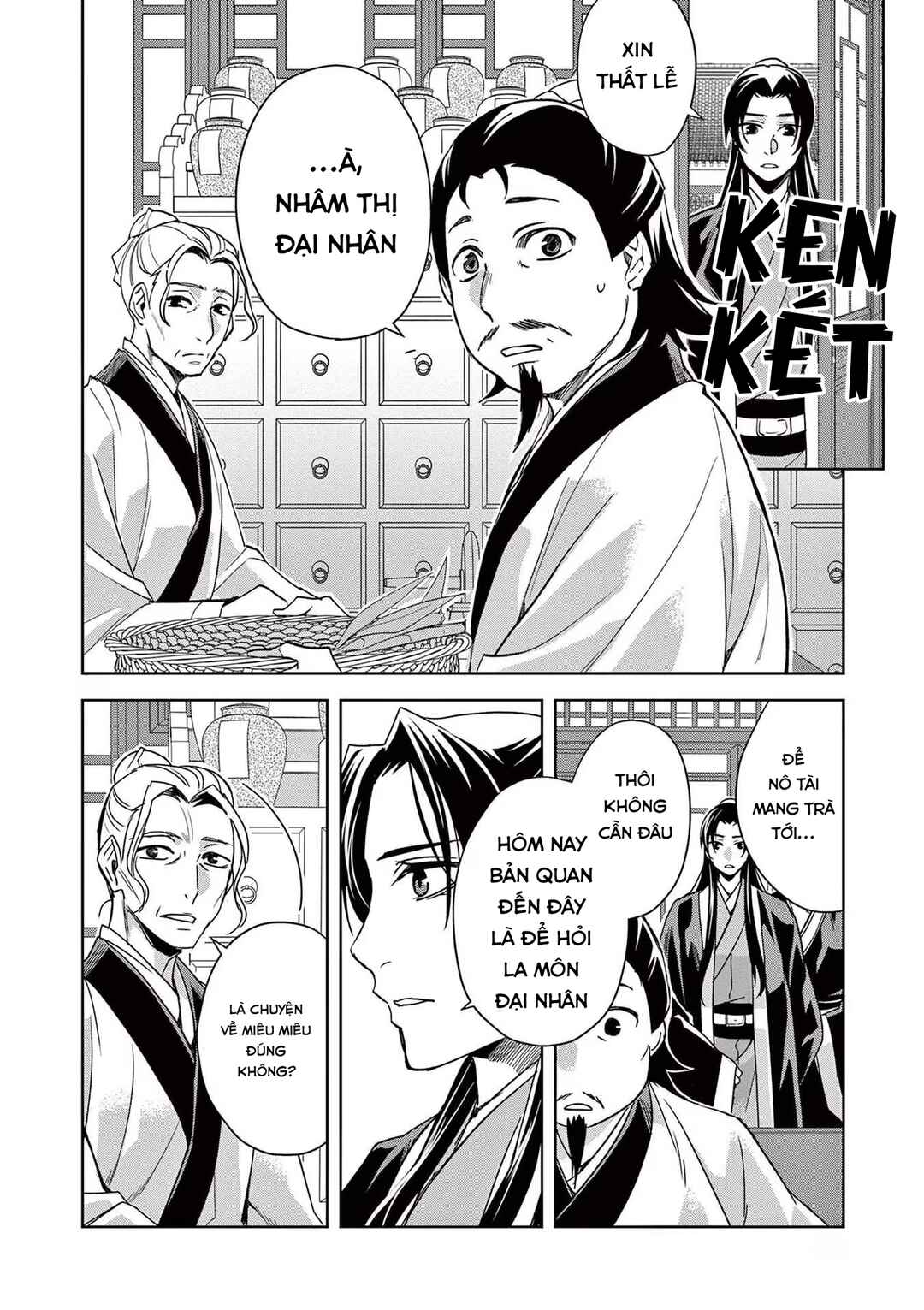Chapter 61.2 - Page 6