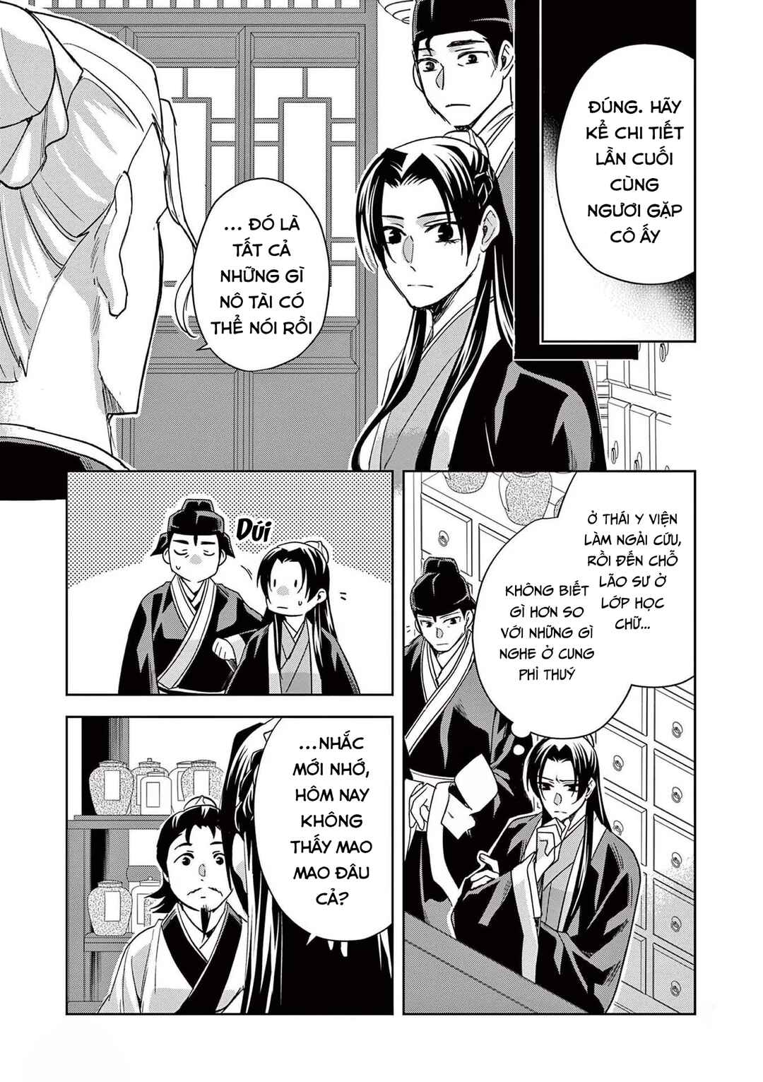 Chapter 61.2 - Page 7