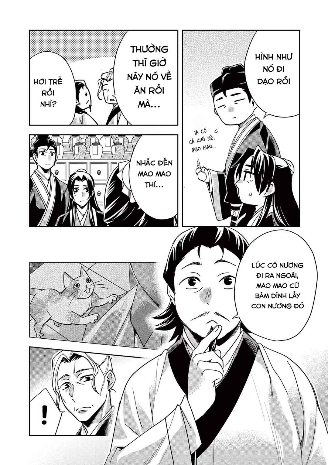 Chapter 61.2 - Page 8