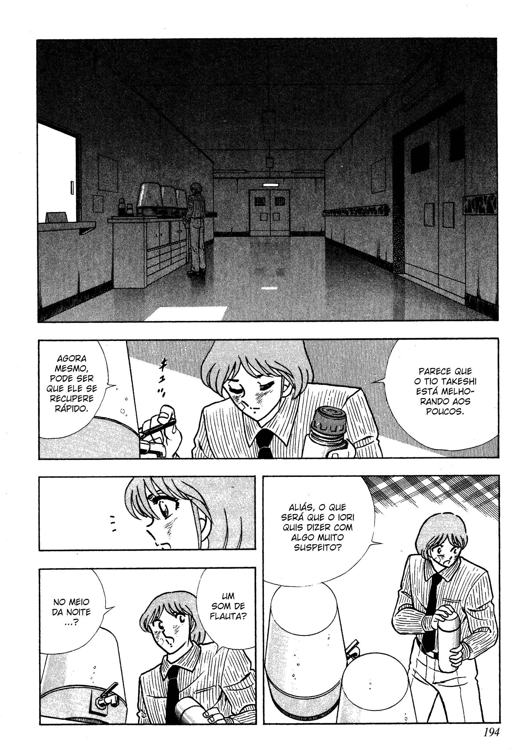 Chapter 38 - Page 14