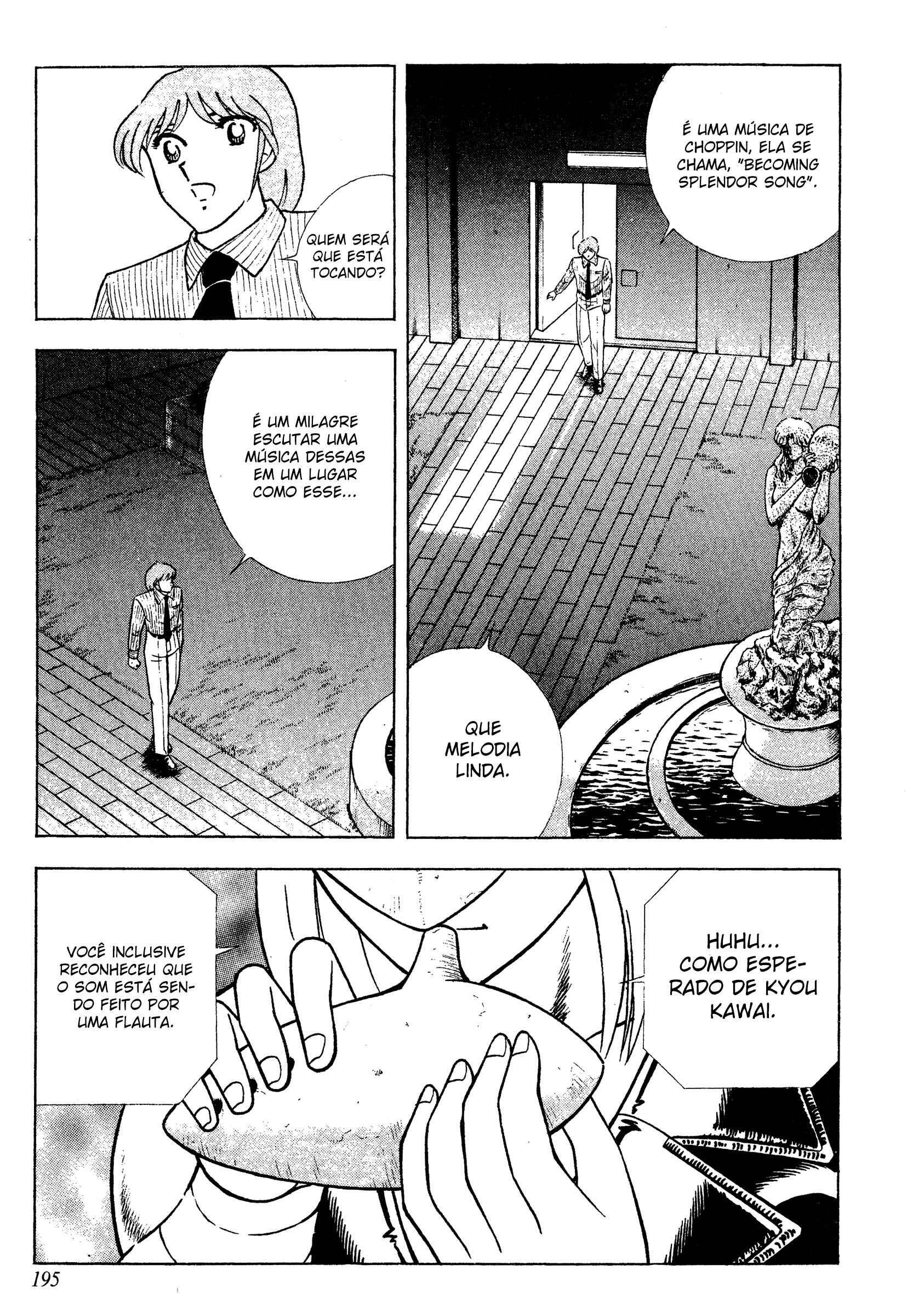 Chapter 38 - Page 15