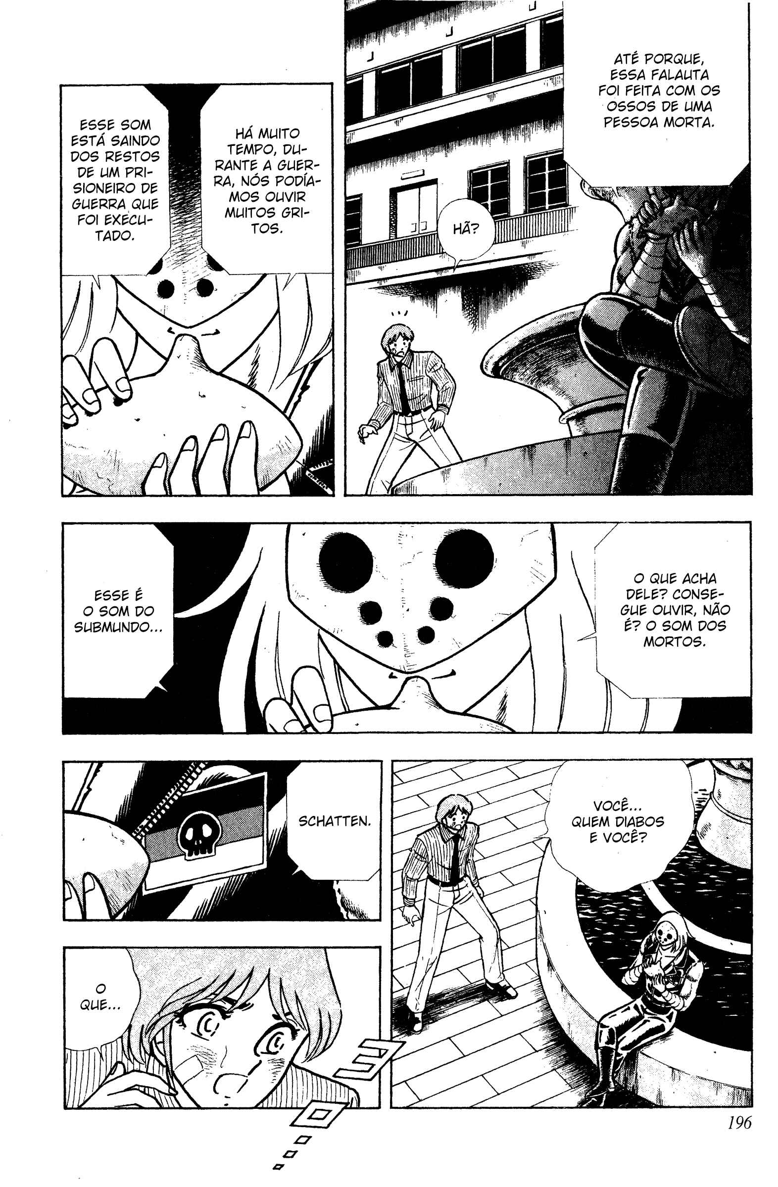 Chapter 38 - Page 16