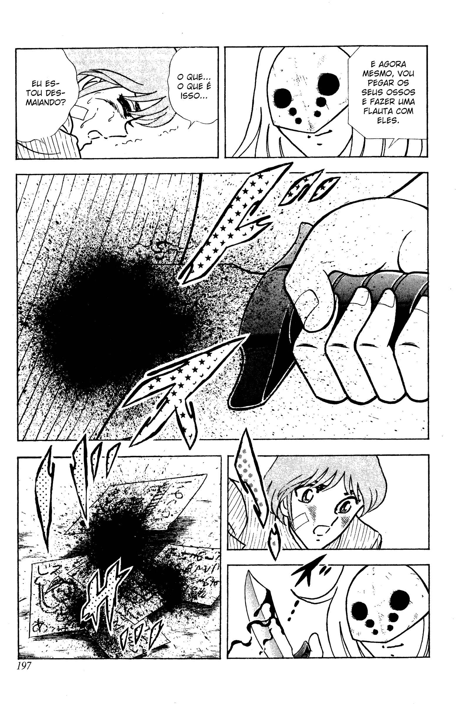 Chapter 38 - Page 17