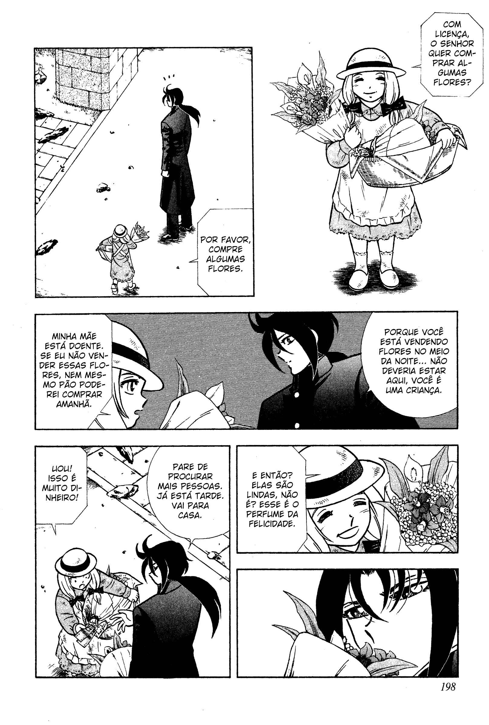 Chapter 38 - Page 18