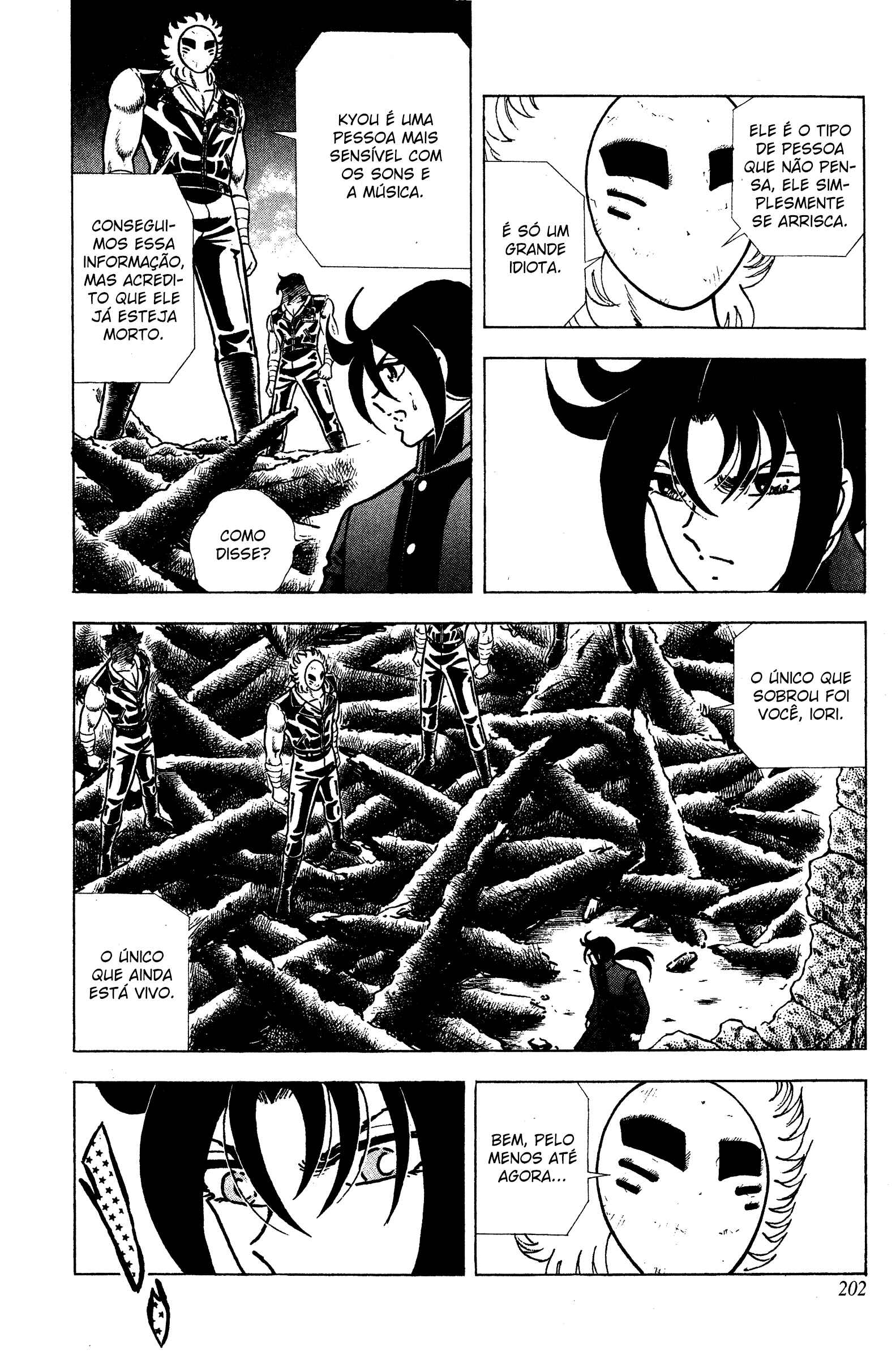 Chapter 38 - Page 22