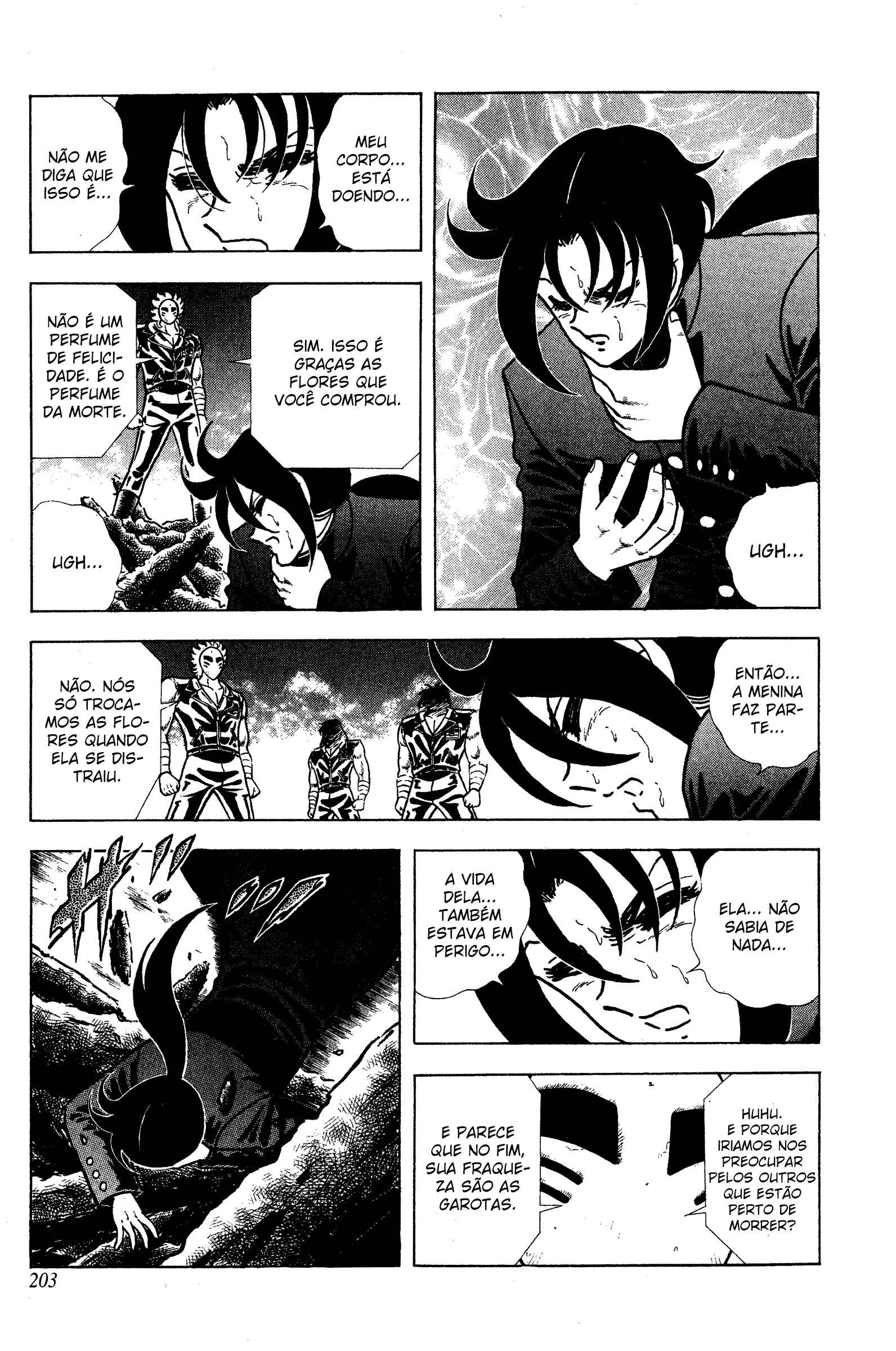 Chapter 38 - Page 23