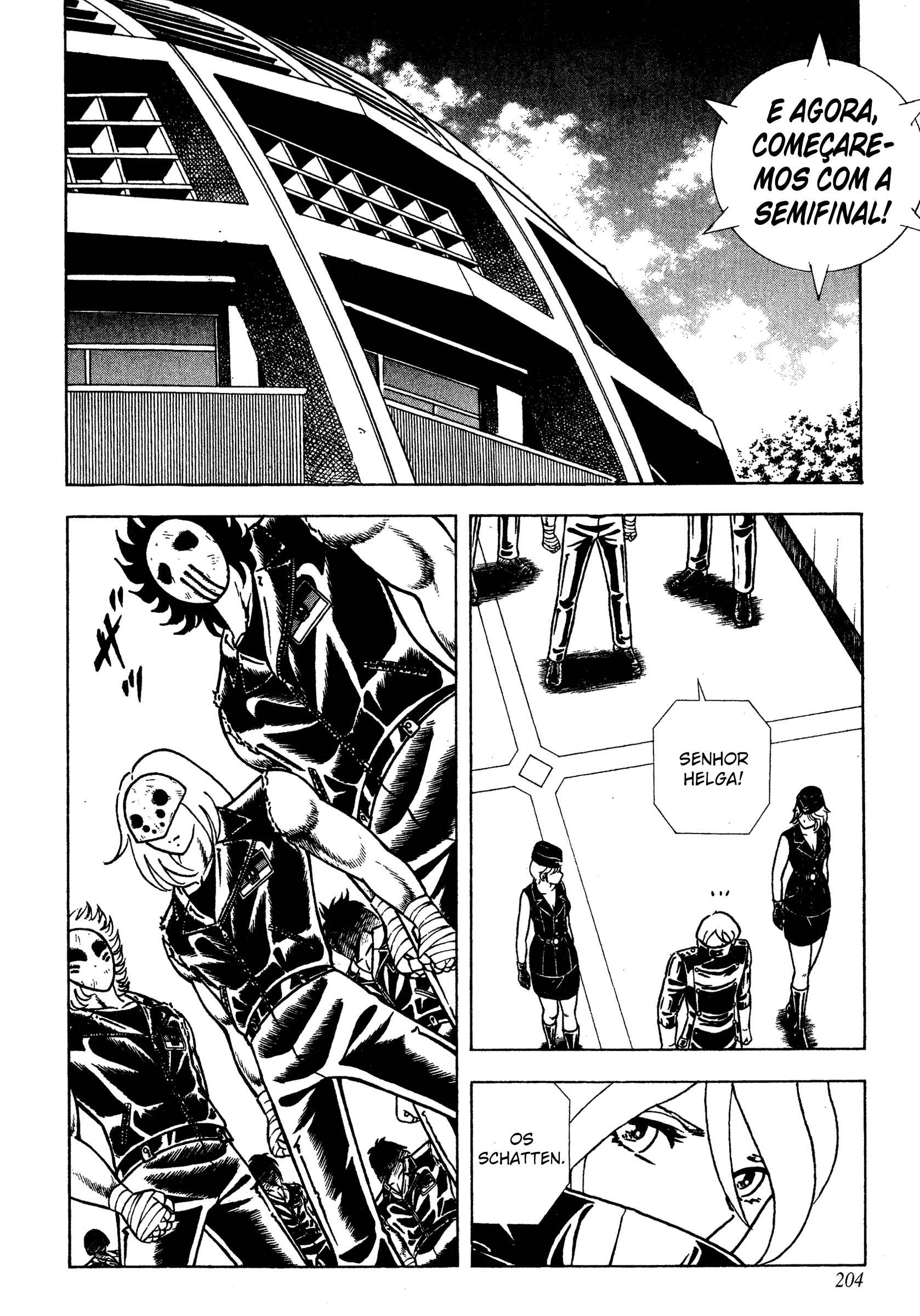 Chapter 38 - Page 24