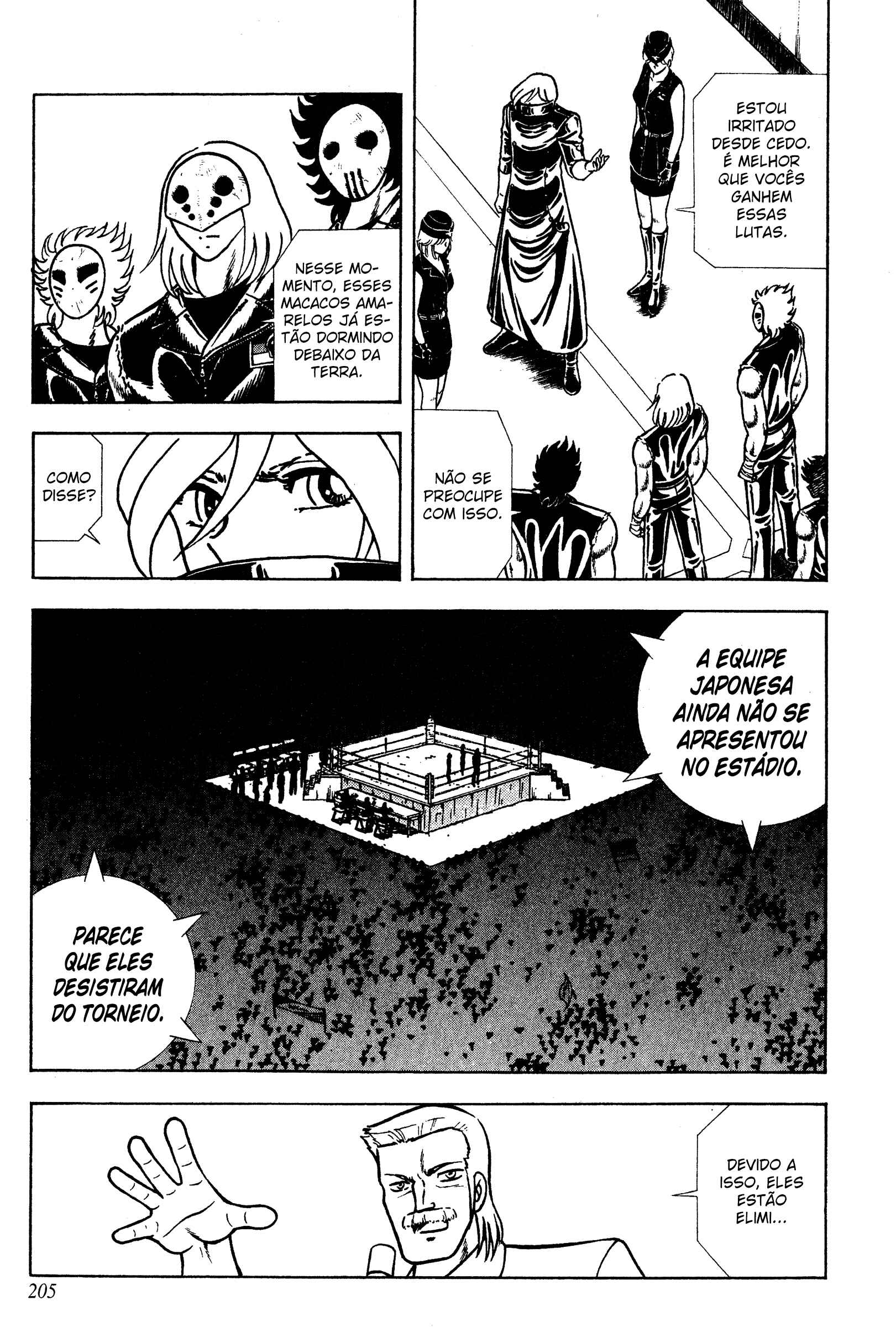 Chapter 38 - Page 25