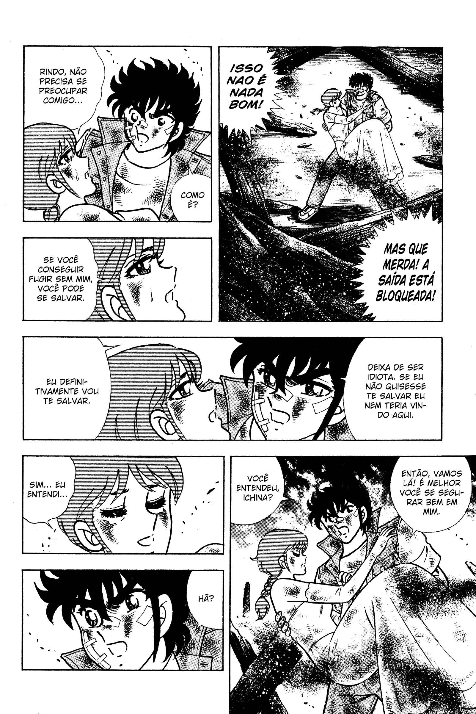 Chapter 38 - Page 4