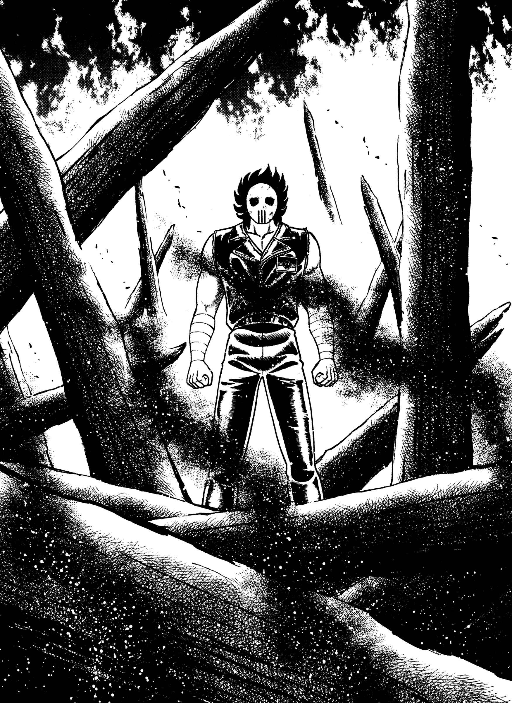 Chapter 38 - Page 5