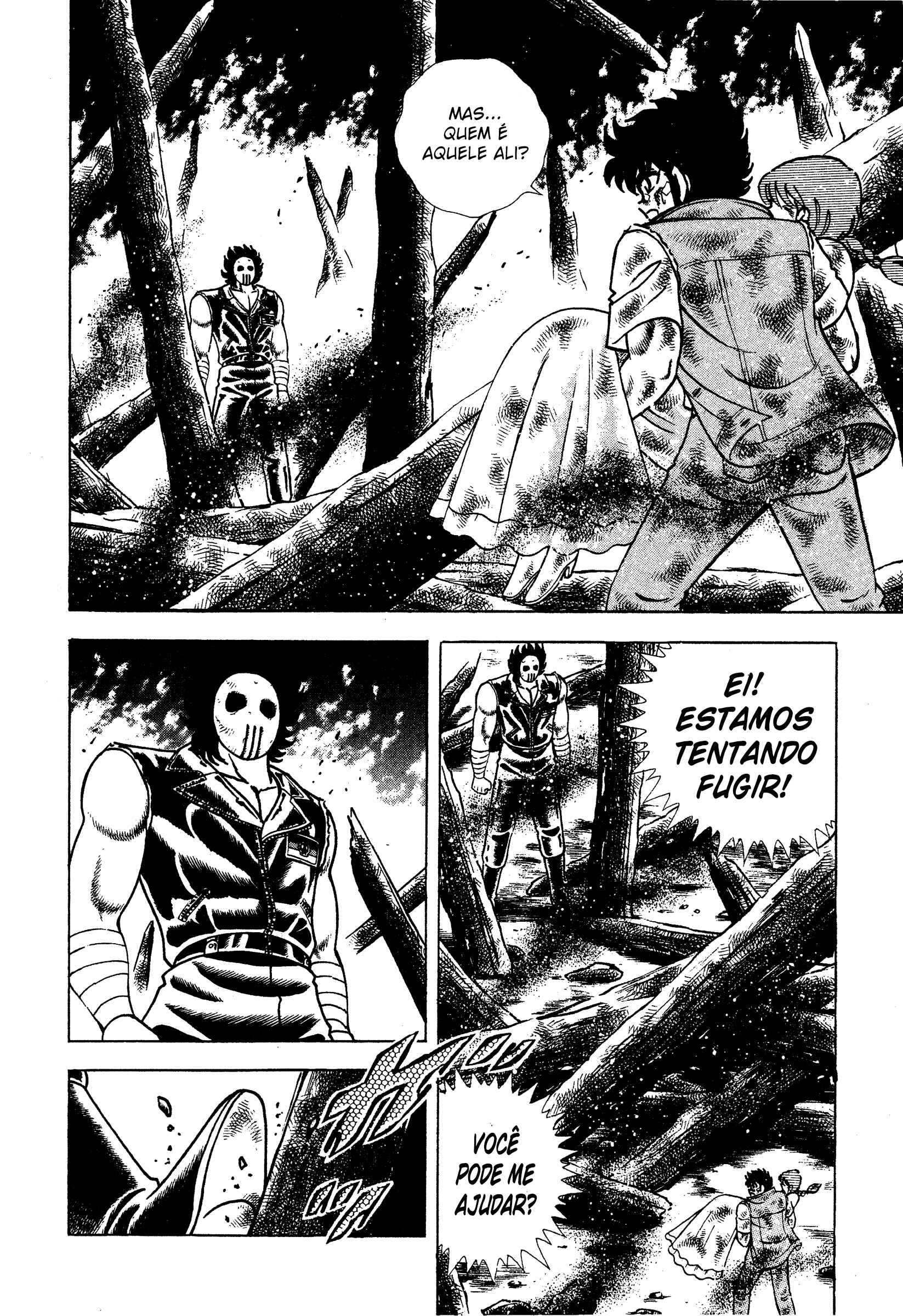 Chapter 38 - Page 6