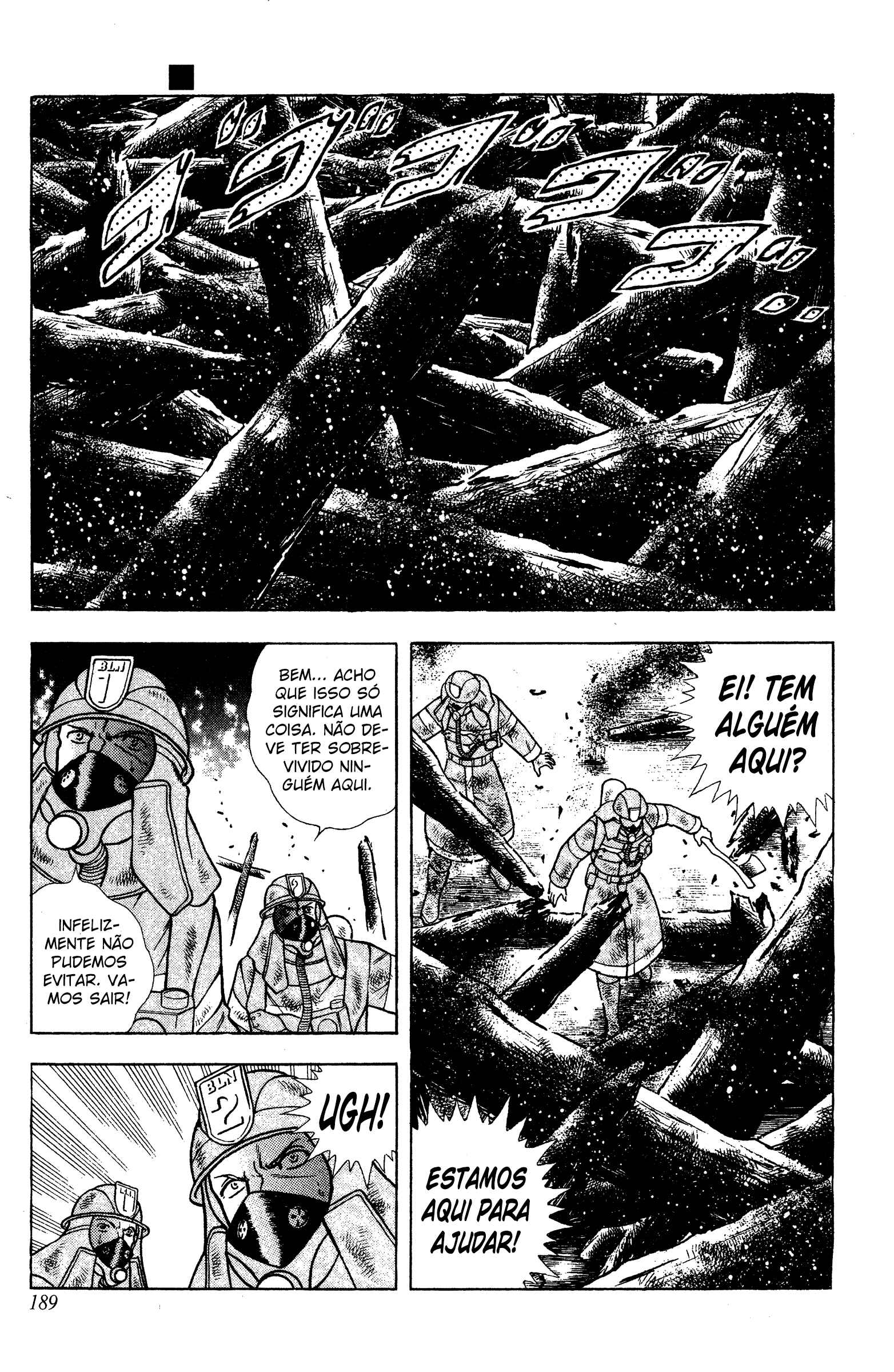 Chapter 38 - Page 9