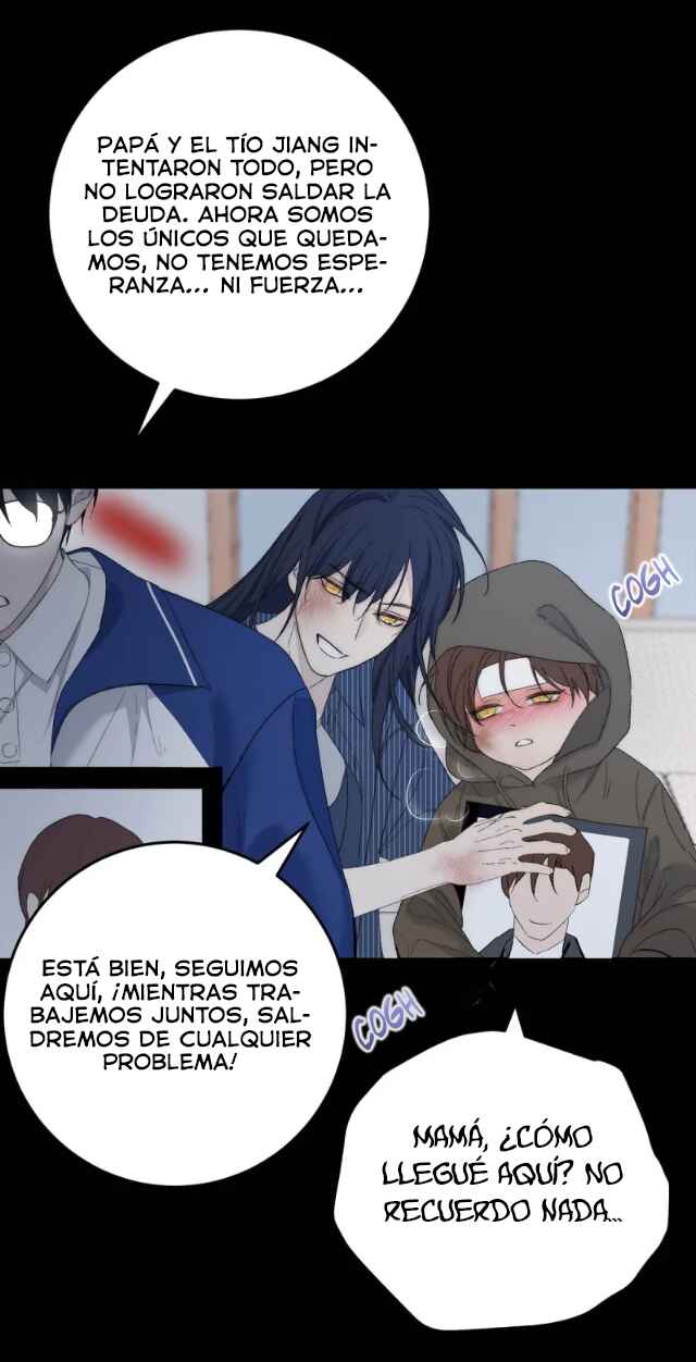 Chapter 17 - Page 12