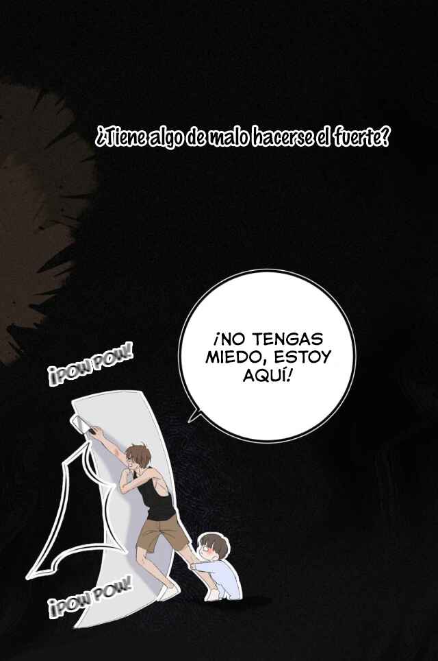Chapter 17 - Page 20